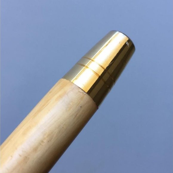 LOUIS VUITTON x MURAKAMI Monogram Cherries (Cerises) Umbrella - Picture 6 of 12